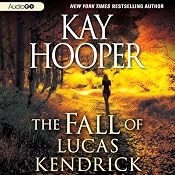 The Fall of Lucas Kendrick | [Kay Hooper]