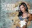 Tribal Beats: Music for Strange & Beautiful