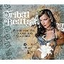 Tribal Beats: Music for Strange & Beautiful ~ Various Artists