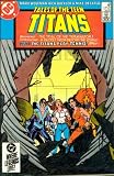  : Tales of the Teen Titans #53