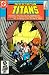 Search : Tales of the Teen Titans #53