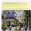 City Holidays - Christmas Cards -