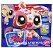 Littlest Pet Shop LPSO Virtual Pets - BUNNY