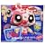 Littlest Pet Shop LPSO Virtual Pets  - BUNNY