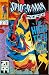Book Spider-Man 2099 #2 The High Tech Hunt In On!