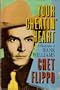 Your Cheatin' Heart:  A Biography of Hank Williams
