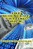 The Science of Getting Rich