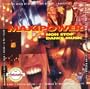 Maxipower: Non Stop Dance Music