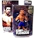 Round 5 UFC Ultimate Collector Series 1 Action Figure Kenny KenFlo Florian