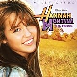 Hannah Montana: The Movie