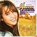 Hannah Montana: The Movie