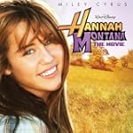 Hannah Montana