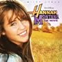 Hannah Montana: The Movie