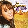 Hannah Montana: The Movie