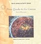 From Quarks to the Cosmos: Tools of Discovery (Scientific American Library Series, Vol. 28)