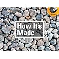Save on How It's Made Season 9