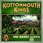 Green Album
