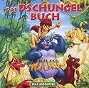 Das Hörspiel