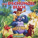 Details zu "Das Hörspiel" Details zu "Das Hörspiel"