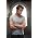 Thumbnail image of Kris Allen