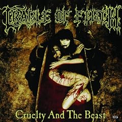 Cruelty and the Beast