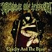 Cruelty and the Beast (180g) [Vinyl LP]