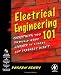 Electrical Engineering 101: Everything You Should Have... Electrical Engineering 101: Everything You Should Have...