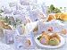 芦屋 シューアイス工房
