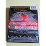 Apocalypse Now Special Edition (Cofanetto 2 dischi&hellip <b>Blu-ray</b> ~ Robert Duvall