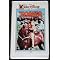 Movies  from Walt Disney with Native American Indian stories DVD VHS