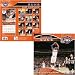 John F. Turner Phoenix Suns 2009 Wall Calendar
