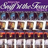 The Best of Sniff `n` the Tears: Driver`s Seat