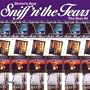 Best of Sniff 'n' the Tears