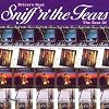 Best of Sniff 'n' the Tears