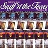 Image of album by Sniff 'n' the Tears