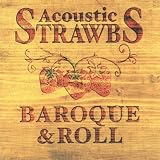 Baroque and Roll