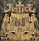 Waters Of Nazareth (Part 2) [Vinyl]