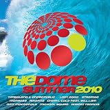 Produkt-Bild: The Dome Summer 2010