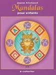 Mandalas pour enfants