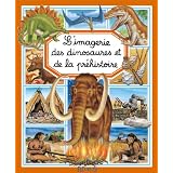 Détails sur le produit
