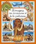 L'imagerie des dinosaures et de la pr...