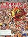 Search : Sports Illustrated - March 19, 2007: NCAA Tournament Preview, Tampa Bay Devil Rays, and More! (Single Issue Magazine)