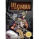 Life as a Samurai: An Interactive History Adventure (You Choose: Warriors)