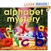 Alphabet Mystery