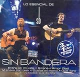 Lo Esencial De