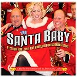 Santa Baby