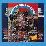 The Life and Times of Country Joe & the Fish