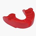 Opro - Bronze Mouthguard / Gumshield