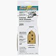 Black & Decker 74-671 Finishing Detail Sand Paper