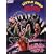 ���g���V���b�v�E�I�u�E�z���[�Y ���ʔ� [DVD]